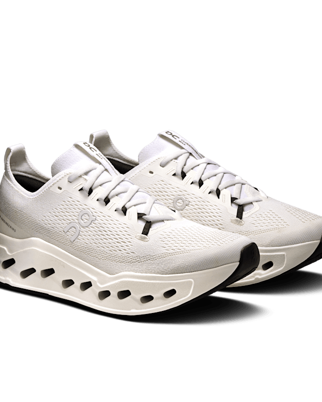 Herr Cloudsurfer Max Wide Herr Cloudsurfer Max Wide