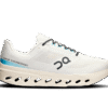 Herr Cloudsurfer Next Herr Cloudsurfer Next