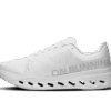 Herr Cloudsurfer Next Herr Cloudsurfer Next