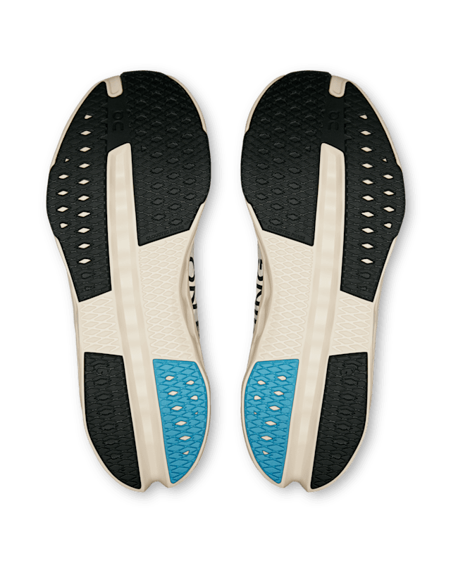 Herr Cloudsurfer Next Wide Herr Cloudsurfer Next Wide