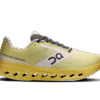 Herr Cloudsurfer Next Z5 Herr Cloudsurfer Next Z5