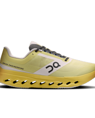 Herr Cloudsurfer Next Z5
