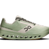 Dam Cloudsurfer Next Z5