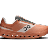 Dam Cloudsurfer Next Z5
