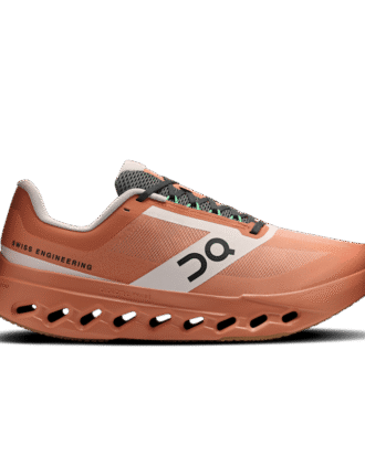 Dam Cloudsurfer Next Z5