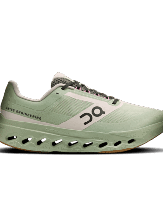 Dam Cloudsurfer Next Z5