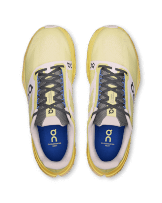 Herr Cloudsurfer Next Z5