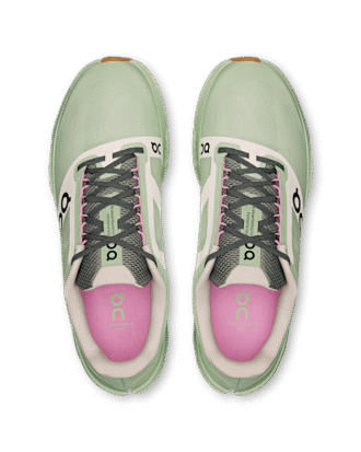 Dam Cloudsurfer Next Z5