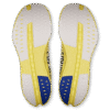 Herr Cloudsurfer Next Z5 Herr Cloudsurfer Next Z5