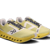 Herr Cloudsurfer Next Z5 Herr Cloudsurfer Next Z5