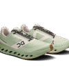 Dam Cloudsurfer Next Z5