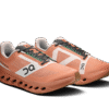 Dam Cloudsurfer Next Z5