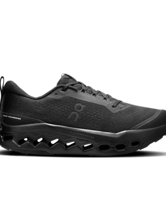 Herr Cloudsurfer Trail 2