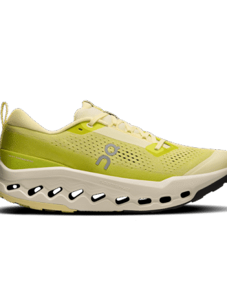 Herr Cloudsurfer Trail 2