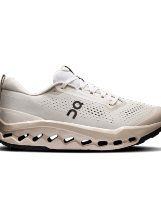 Herr Cloudsurfer Trail 2