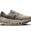 Herr Cloudsurfer Trail 2 Waterproof Herr Cloudsurfer Trail 2 Waterproof