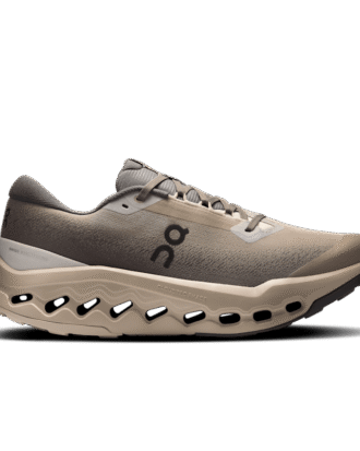 Herr Cloudsurfer Trail 2 Waterproof