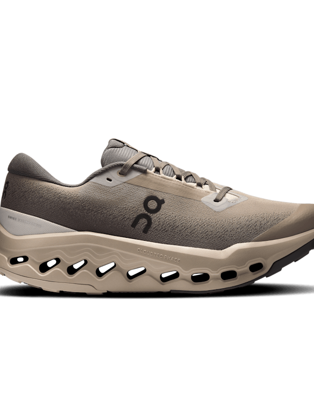 Herr Cloudsurfer Trail 2 Waterproof Herr Cloudsurfer Trail 2 Waterproof
