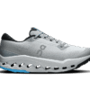 Herr Cloudsurfer Trail 2 Waterproof Herr Cloudsurfer Trail 2 Waterproof