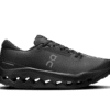Herr Cloudsurfer Trail 2 Waterproof Herr Cloudsurfer Trail 2 Waterproof