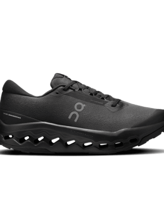 Herr Cloudsurfer Trail 2 Waterproof