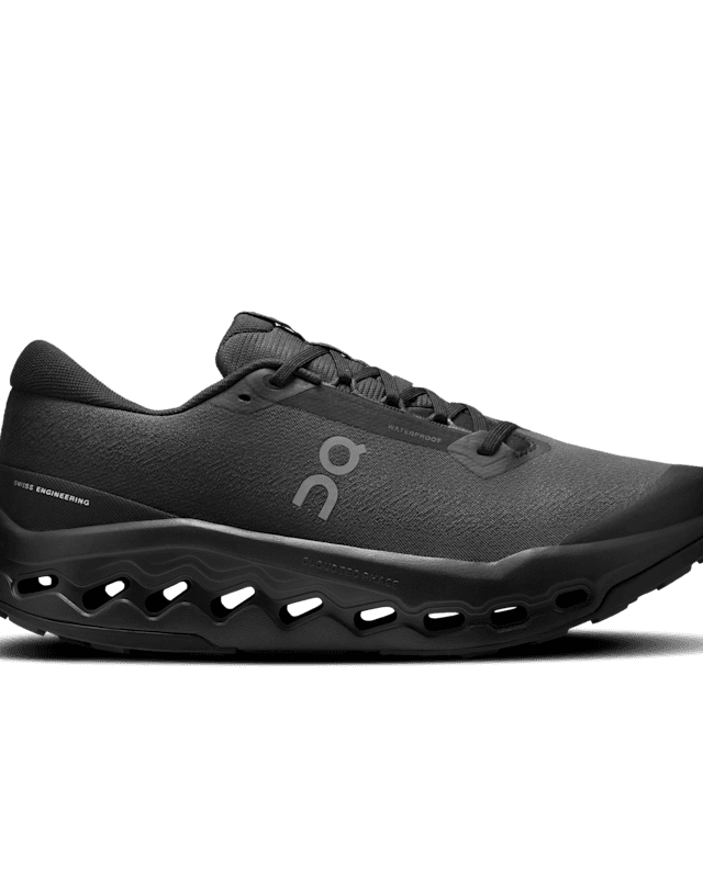 Herr Cloudsurfer Trail 2 Waterproof Herr Cloudsurfer Trail 2 Waterproof