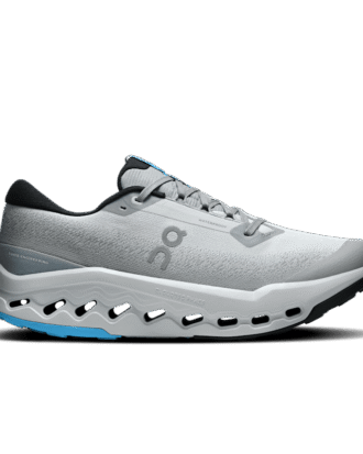 Herr Cloudsurfer Trail 2 Waterproof