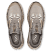 Herr Cloudsurfer Trail 2 Waterproof Herr Cloudsurfer Trail 2 Waterproof