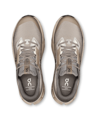 Herr Cloudsurfer Trail 2 Waterproof