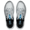 Herr Cloudsurfer Trail 2 Waterproof Herr Cloudsurfer Trail 2 Waterproof