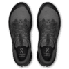 Herr Cloudsurfer Trail 2 Waterproof Herr Cloudsurfer Trail 2 Waterproof