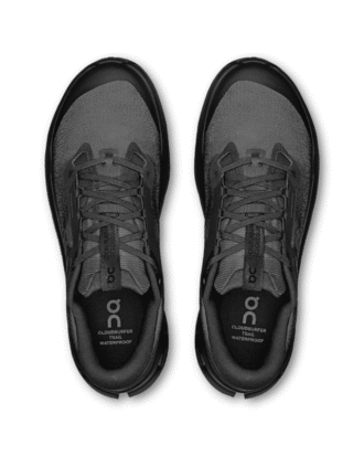 Herr Cloudsurfer Trail 2 Waterproof