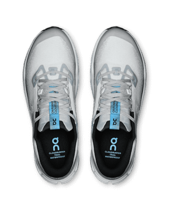 Herr Cloudsurfer Trail 2 Waterproof