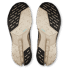 Herr Cloudsurfer Trail 2 Waterproof Herr Cloudsurfer Trail 2 Waterproof