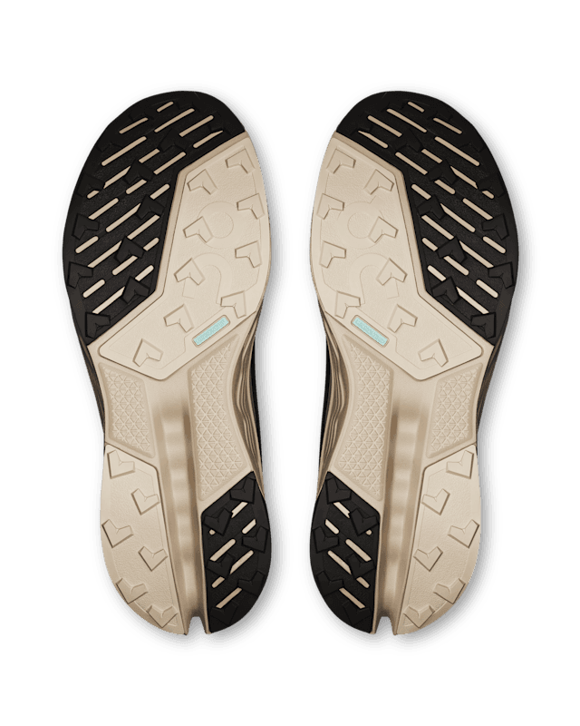 Herr Cloudsurfer Trail 2 Waterproof Herr Cloudsurfer Trail 2 Waterproof