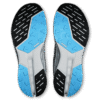 Herr Cloudsurfer Trail 2 Waterproof Herr Cloudsurfer Trail 2 Waterproof