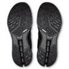 Herr Cloudsurfer Trail 2 Waterproof Herr Cloudsurfer Trail 2 Waterproof