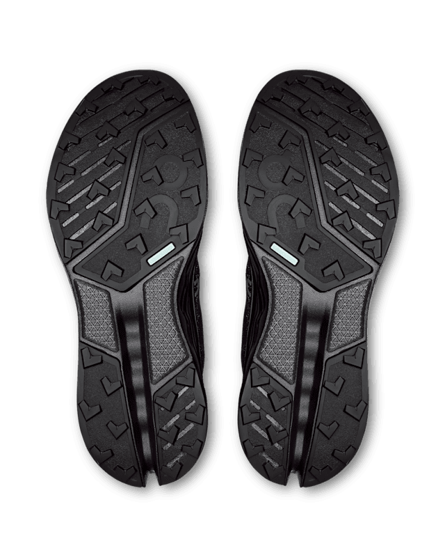 Herr Cloudsurfer Trail 2 Waterproof Herr Cloudsurfer Trail 2 Waterproof