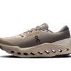 Herr Cloudsurfer Trail 2 Waterproof Herr Cloudsurfer Trail 2 Waterproof