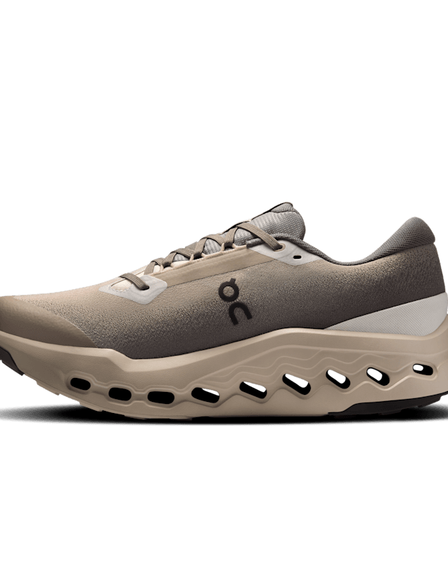 Herr Cloudsurfer Trail 2 Waterproof Herr Cloudsurfer Trail 2 Waterproof