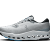 Herr Cloudsurfer Trail 2 Waterproof Herr Cloudsurfer Trail 2 Waterproof