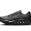 Herr Cloudsurfer Trail 2 Waterproof Herr Cloudsurfer Trail 2 Waterproof