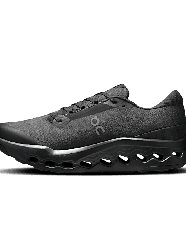 Herr Cloudsurfer Trail 2 Waterproof Herr Cloudsurfer Trail 2 Waterproof