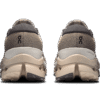 Herr Cloudsurfer Trail 2 Waterproof Herr Cloudsurfer Trail 2 Waterproof
