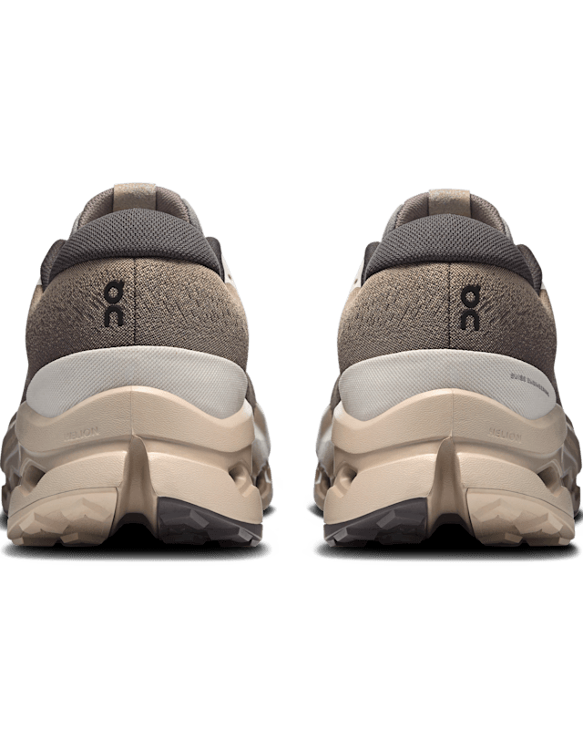 Herr Cloudsurfer Trail 2 Waterproof Herr Cloudsurfer Trail 2 Waterproof