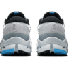 Herr Cloudsurfer Trail 2 Waterproof Herr Cloudsurfer Trail 2 Waterproof
