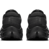 Herr Cloudsurfer Trail 2 Waterproof Herr Cloudsurfer Trail 2 Waterproof