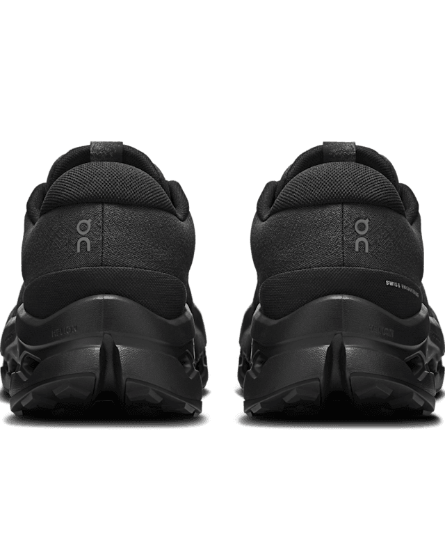 Herr Cloudsurfer Trail 2 Waterproof Herr Cloudsurfer Trail 2 Waterproof