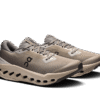 Herr Cloudsurfer Trail 2 Waterproof Herr Cloudsurfer Trail 2 Waterproof