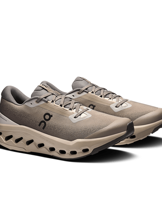 Herr Cloudsurfer Trail 2 Waterproof Herr Cloudsurfer Trail 2 Waterproof